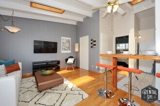 313 Mildred Ave in Los Angeles, CA - Building Photo - Building Photo