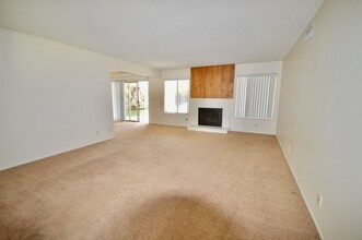 308 S Wheeler Pl in Orange, CA - Building Photo - Building Photo