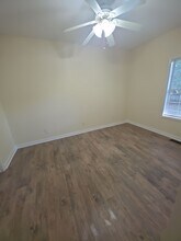 1780 N Dixie Ave, Unit D2 in Cookeville, TN - Building Photo - Building Photo