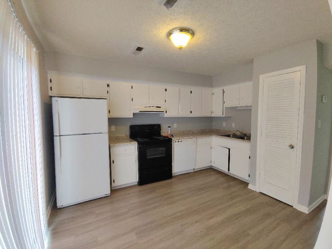 property at 32 Ferguson Dr