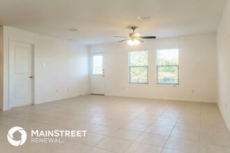 300 Ranchito Pass in Haslet, TX - Building Photo - Building Photo