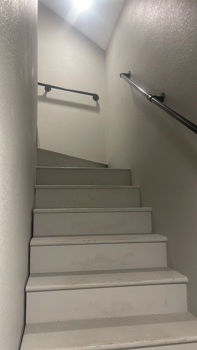 property at 519 Magnolia Point Dr