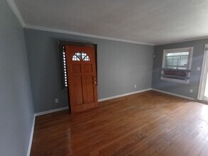 6175 Marseilles St in Detroit, MI - Building Photo - Building Photo