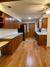 939 Serenade Dr in San Antonio, TX - Building Photo - Building Photo