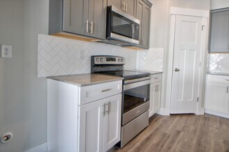 3772 W 2280 N in Lehi, UT - Building Photo - Building Photo