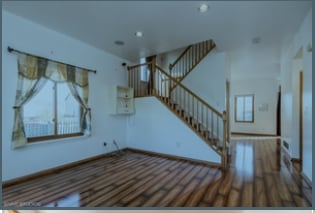 277 Richmond Dr in Romeoville, IL - Building Photo - Building Photo