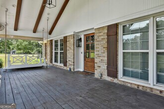 620 Tri County Rd in Brooks, GA - Building Photo - Building Photo