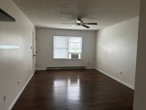 205 Muse Dr in Winchester, VA - Building Photo - Building Photo