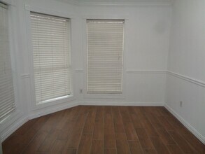 1055 Ambrosden Ln in Channelview, TX - Building Photo - Building Photo