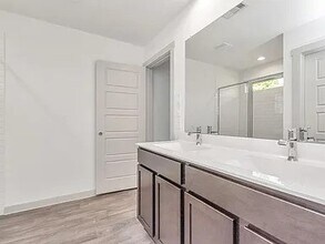 12735 Ermine St in Houston, TX - Building Photo - Building Photo