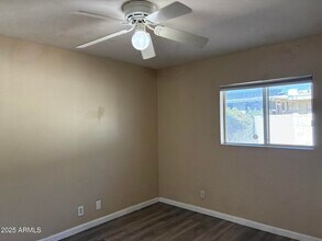 12643 N 113th Dr in Youngtown, AZ - Building Photo - Building Photo