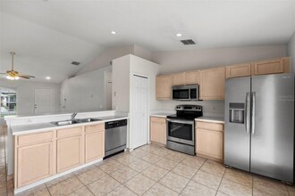 4240 Settlers Ct in St. Cloud, FL - Building Photo - Building Photo