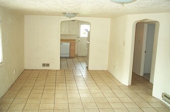115 S 4th St in Boise, ID - Building Photo - Building Photo