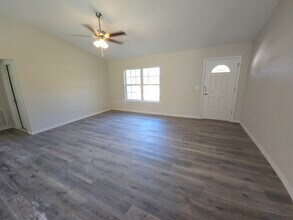 5614 Pecan Rd in Ocala, FL - Building Photo - Building Photo