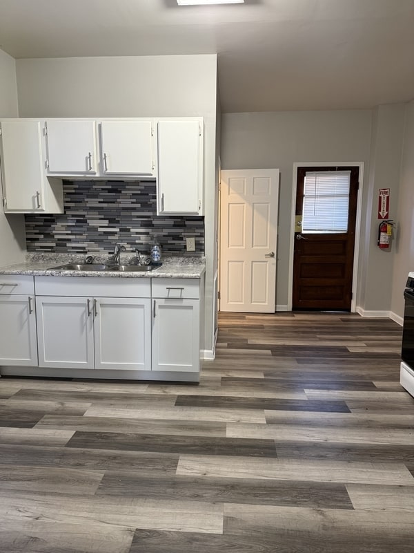 310 Western Ave in Davenport, IA - Building Photo - Building Photo