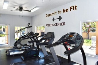 10972 NW 14th Ave in Miami, FL - Building Photo - Building Photo