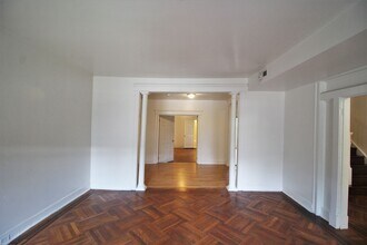 225 W 29th St in Baltimore, MD - Building Photo - Building Photo