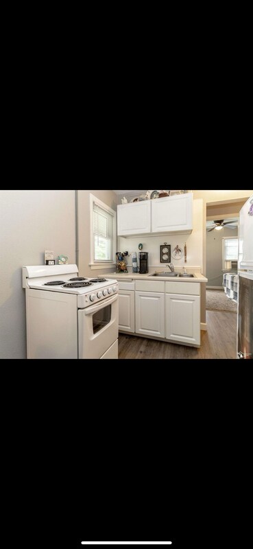 122 W Lagrange St in Morenci, MI - Building Photo - Building Photo