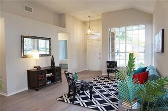 9821 Carmel Valley Dr in Frisco, TX - Building Photo - Building Photo