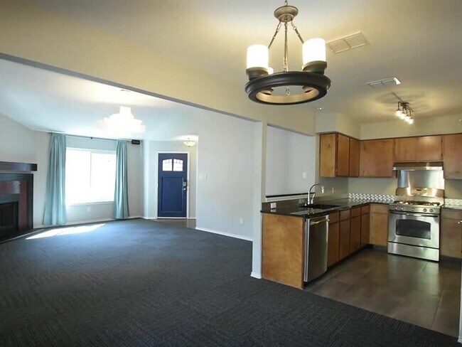 13019 Emma Lee Ave in Austin, TX - Building Photo - Building Photo