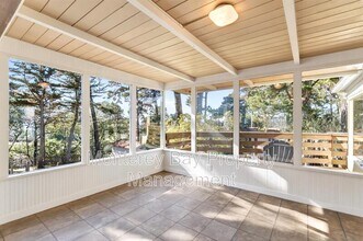 24736 Dolores St in Carmel By The Sea, CA - Building Photo - Building Photo