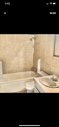 1421 George Dr photo'