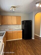 2301 Howard St in Louisville, KY - Building Photo - Building Photo