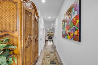 7866 Alset Dr in Magnolia, TX - Building Photo - Building Photo