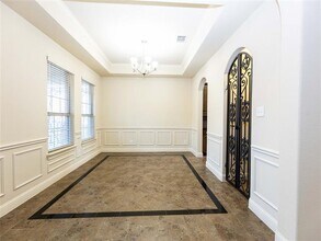 3532 Danbury Ln in Plano, TX - Building Photo - Building Photo