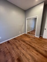 113 William St in Newburgh, NY - Building Photo - Building Photo