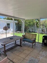 1847 Wiley St in Hollywood, FL - Building Photo - Building Photo
