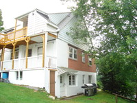 25 Broadview Hts in Thomaston, CT - Building Photo - Building Photo