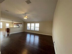 4236 Gladney Ln in Fort Worth, TX - Building Photo - Building Photo