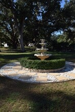 2718 Viola Ln in Valrico, FL - Foto de edificio - Building Photo