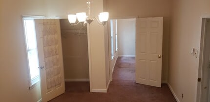 11 Cady St, Unit 1R in Lowell, MA - Building Photo - Building Photo