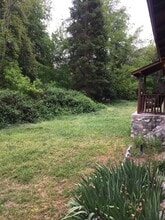 13992 Irving Ln in Lytle Creek, CA - Foto de edificio - Building Photo