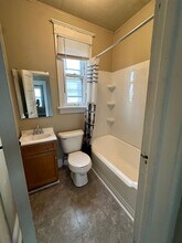 3923 Elm St in East Chicago, IN - Building Photo - Building Photo