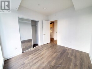 130-1130 River St in Toronto, ON - Building Photo - Building Photo