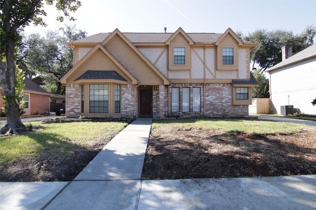 12511 Ella Lee Ln