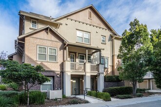 Station Square in Livermore, CA - Building Photo - Building Photo