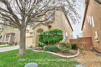 1437 Avila Dr in Perris, CA - Building Photo - Building Photo