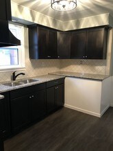 111 W Cornell Ave in Pontiac, MI - Building Photo - Building Photo