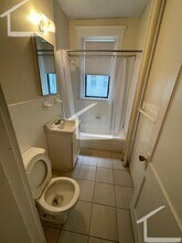1156 Commonwealth Ave in Boston, MA - Building Photo - Building Photo