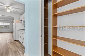 5257 81st Ln N in St. Petersburg, FL - Building Photo - Building Photo