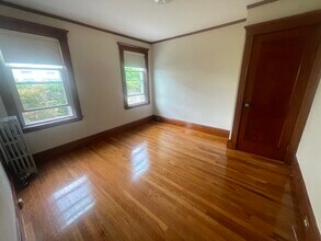 343 Washington St in Winchester, MA - Building Photo - Building Photo