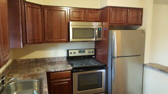 97 Sherman St, Unit 97 SHERMAN ST in Schenectady, NY - Building Photo