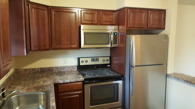 97 Sherman St, Unit 97 SHERMAN ST