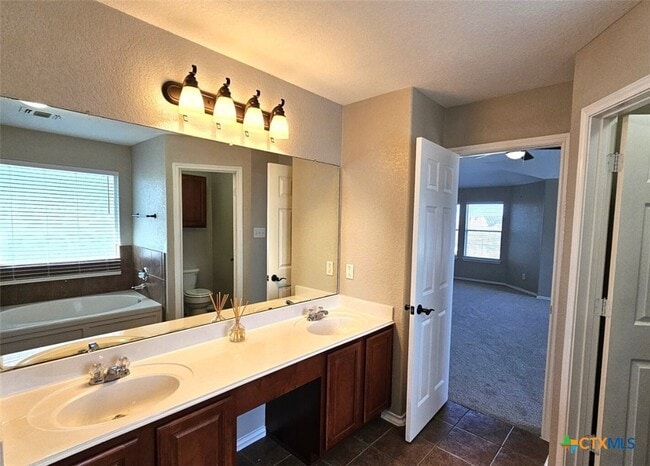 property at 316 Julian Point