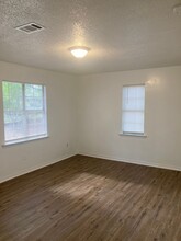 13084 Michael St in Biloxi, MS - Building Photo - Building Photo