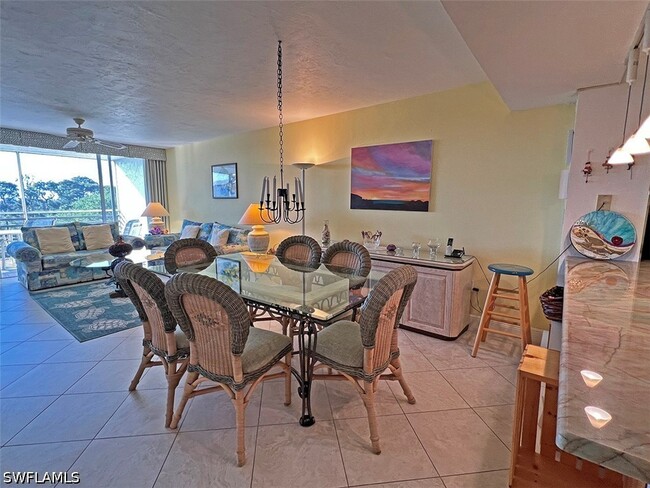 property at 15191 Cedarwood Ln